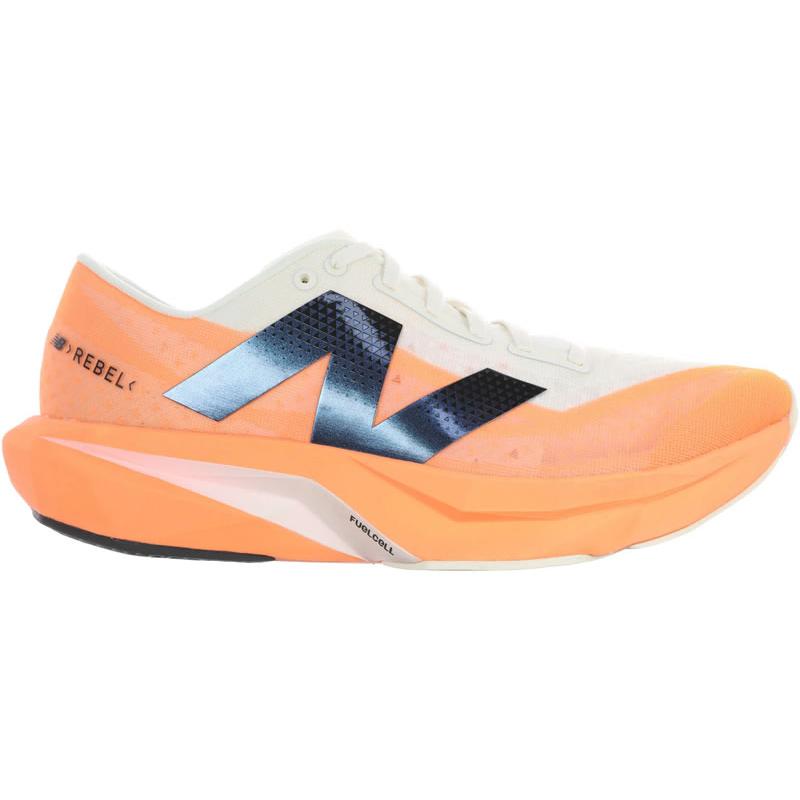 New Balance ニューバランス newbalance MFCXCO4 D メンズ ランニング