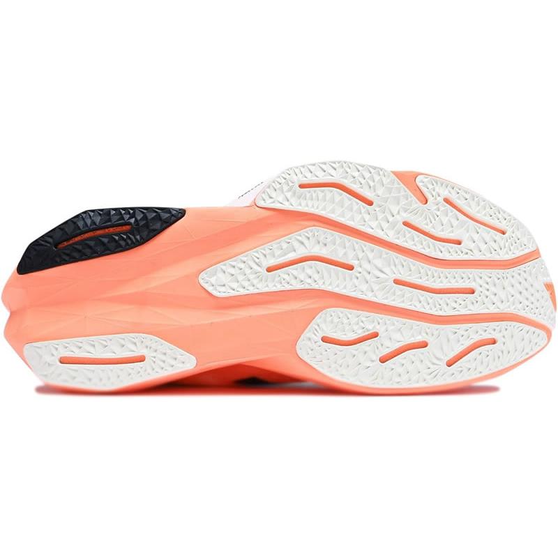 new balanceシューズ　新品未使用　24cm New Balance - ニューバランススニーカー、にゅバランス、24cmの通販