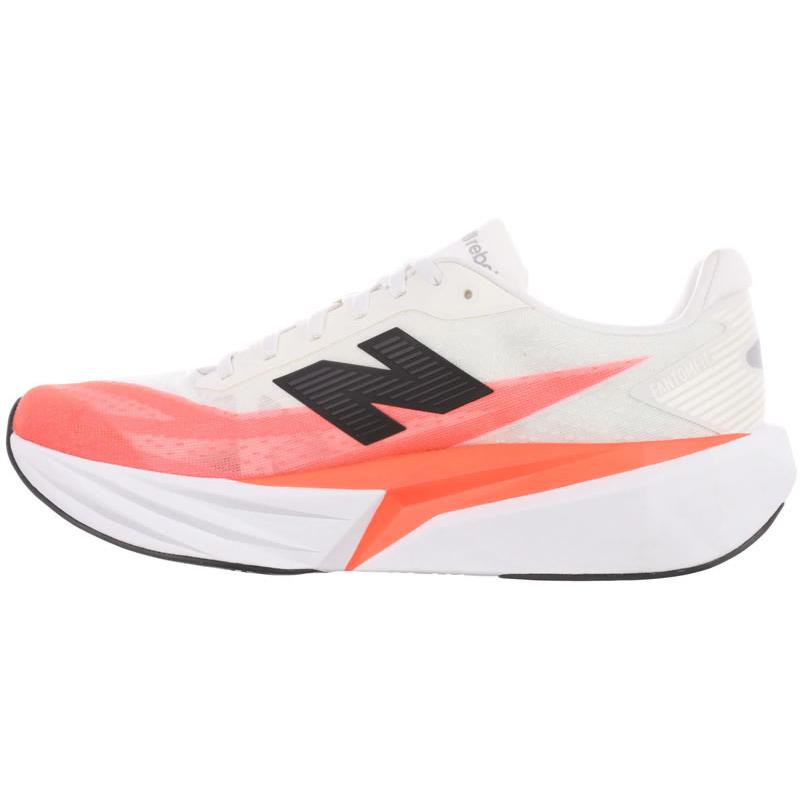 New Balance（ニューバランス） newbalance MFCXLV5 D メンズ