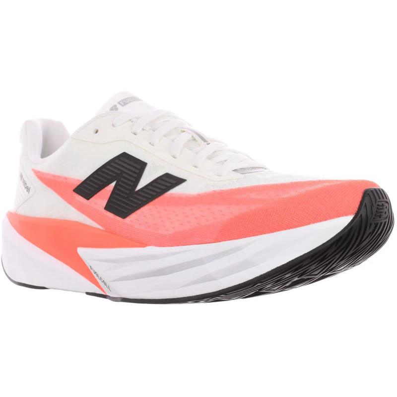 New Balance（ニューバランス） newbalance MFCXLV5 D メンズ