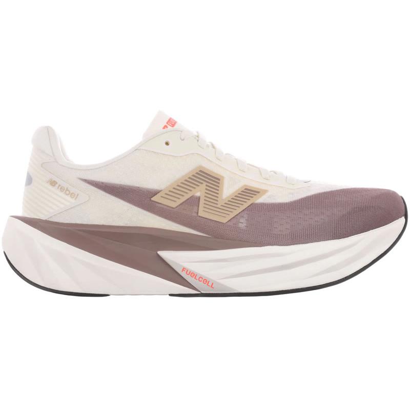 New Balance ニューバランス newbalance MFCXLY5 D 2E メンズ