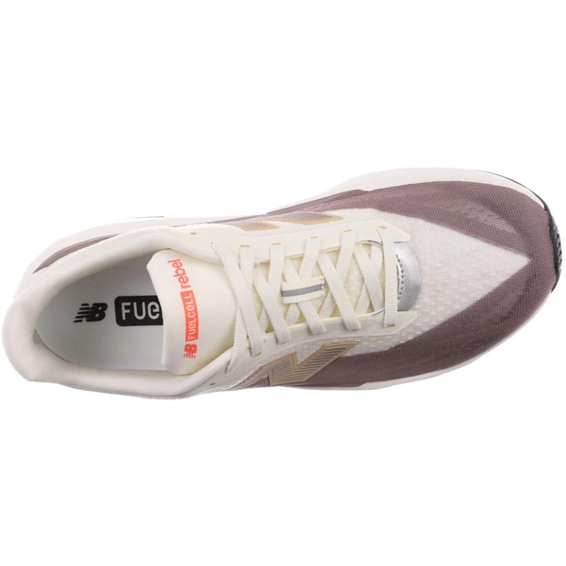 New Balance ニューバランス newbalance MFCXLY5 D 2E メンズ