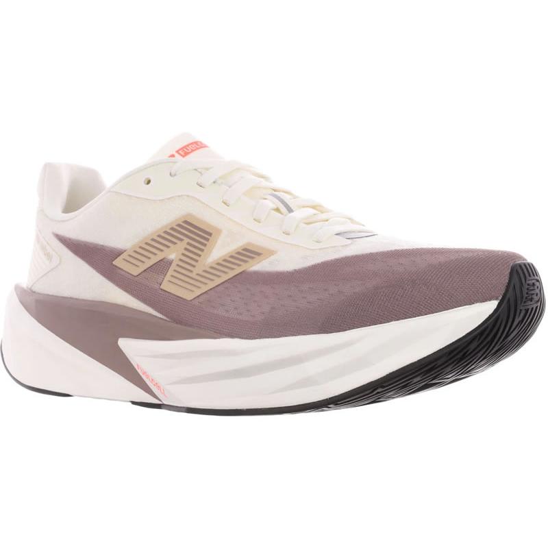 New Balance ランニングシューズ　26.5センチ New Balance ランニングシューズ 26.5センチ New Balance
