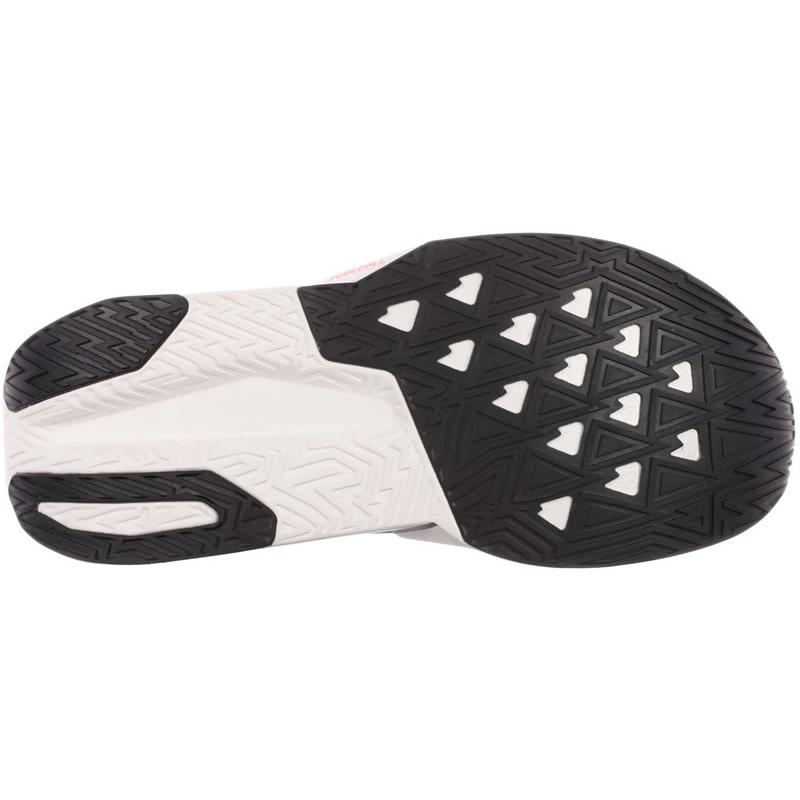 New Balance ニューバランス newbalance MFCXLY5 D 2E メンズ