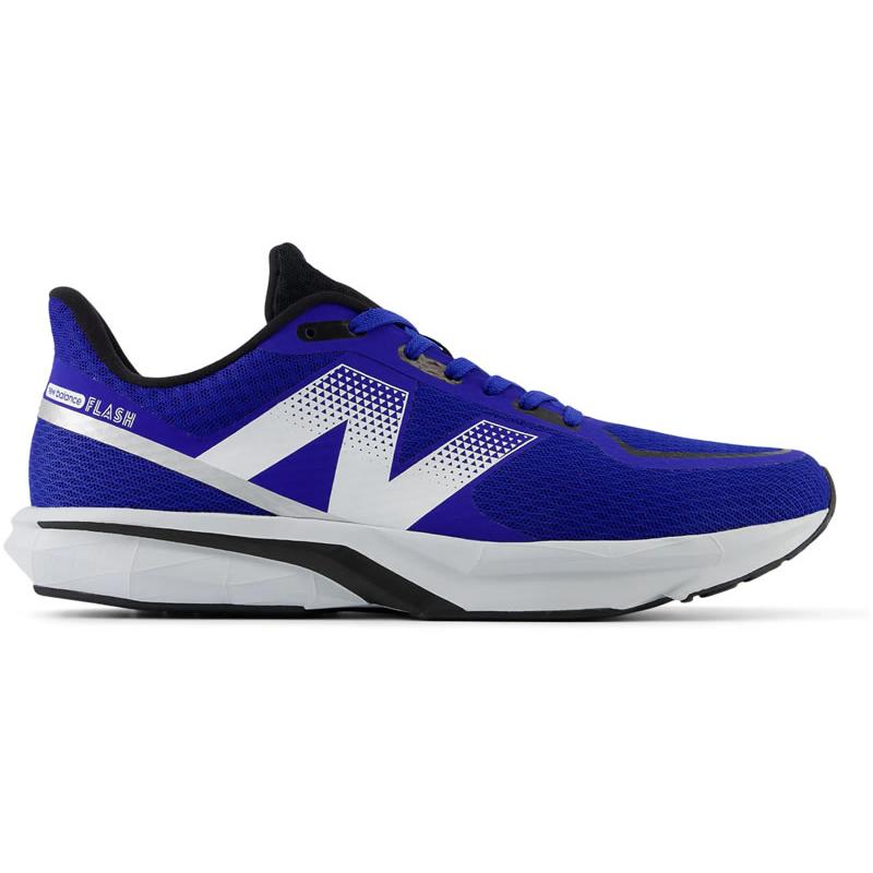 New Balance（ニューバランス） newbalance MFLSHBL7 フラッシュ D