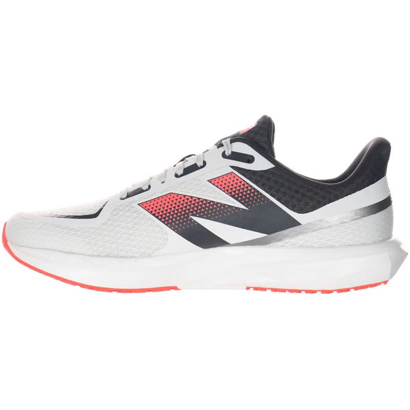 New Balance（ニューバランス） newbalance MFLSHWR7 D メンズ