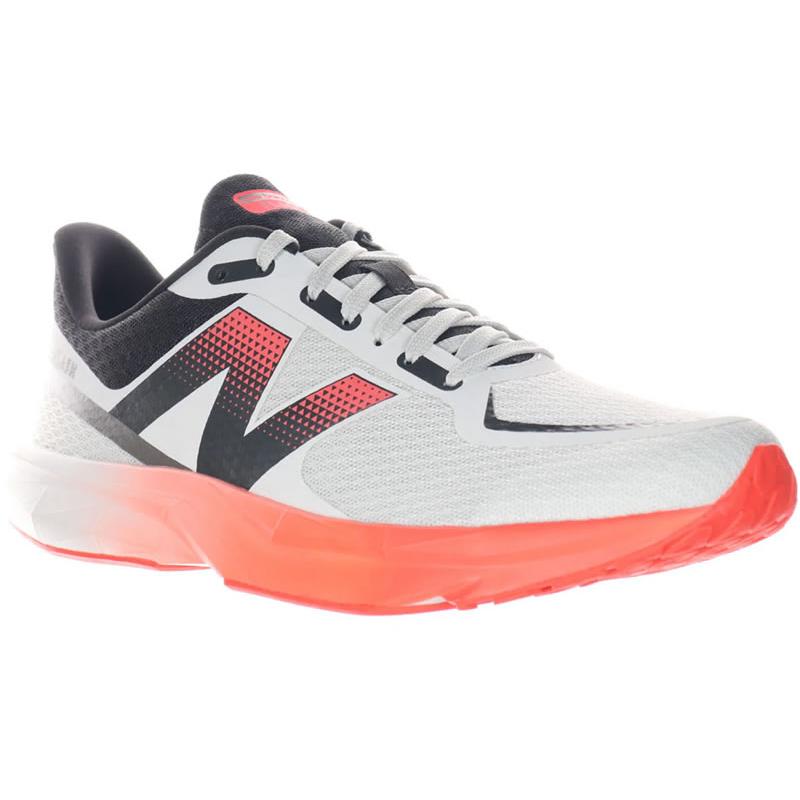 New Balance（ニューバランス） newbalance MFLSHWR7 D メンズ