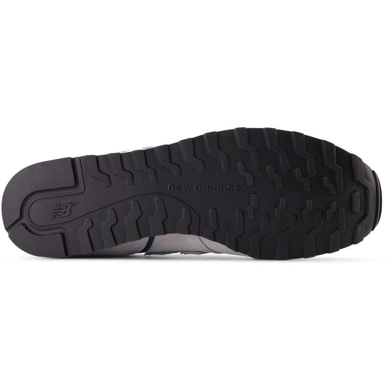 New Balance（ニューバランス） newbalance ML373XH2 D メンズ