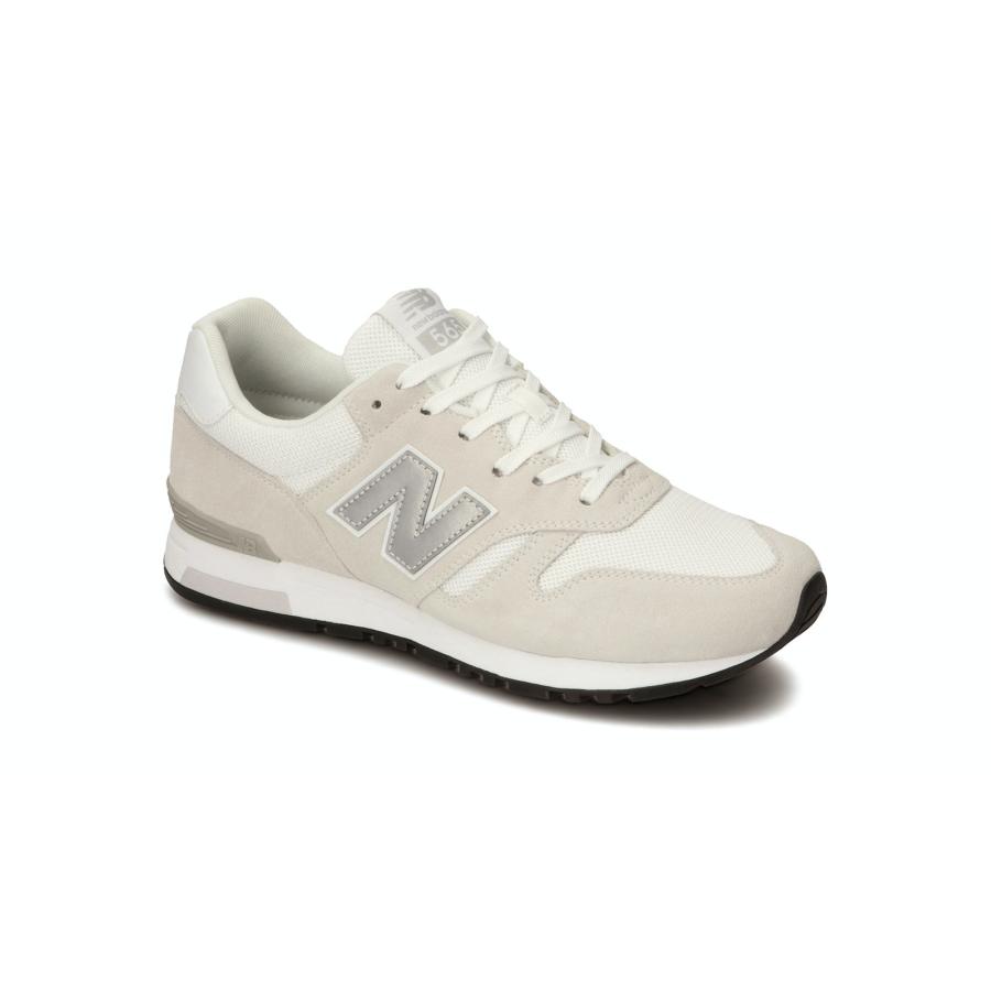 New Balance（ニューバランス） newbalance ML565EW1 D メンズ