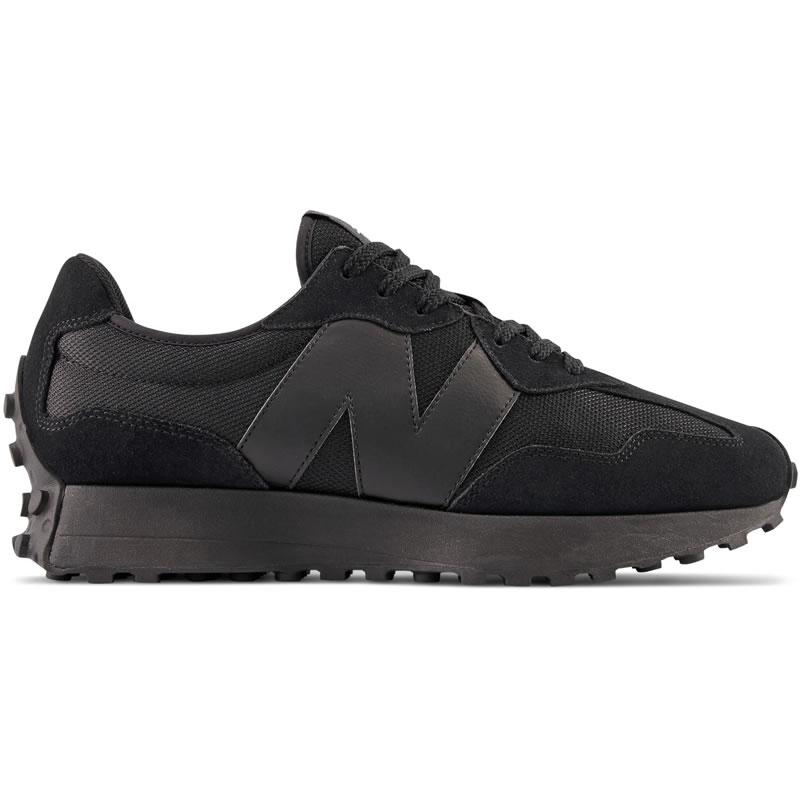 New Balance（ニューバランス） newbalance MS327CTB D メンズ