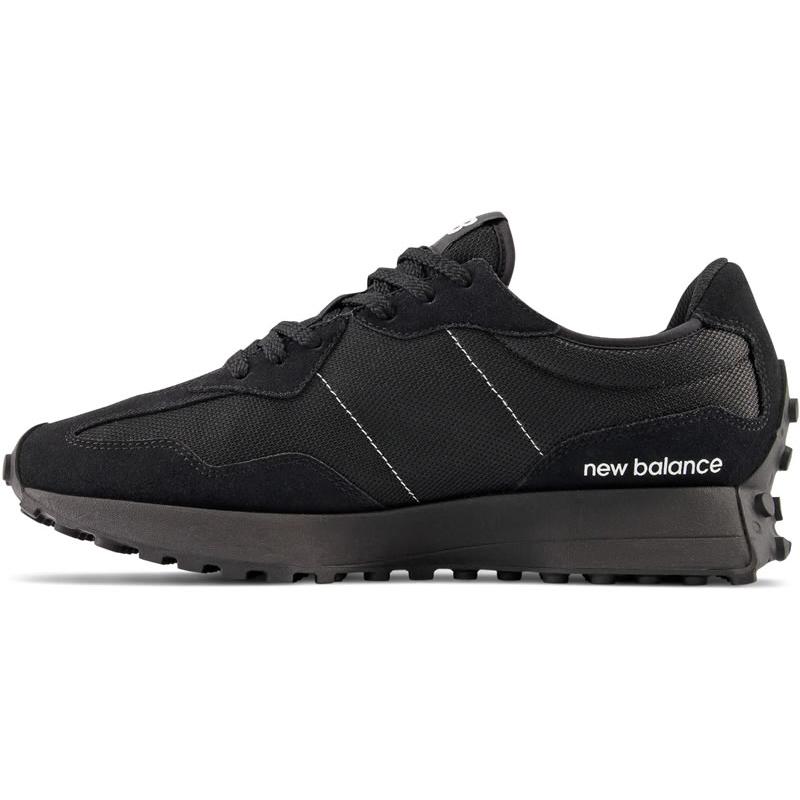 New Balance（ニューバランス） newbalance MS327CTB D メンズ