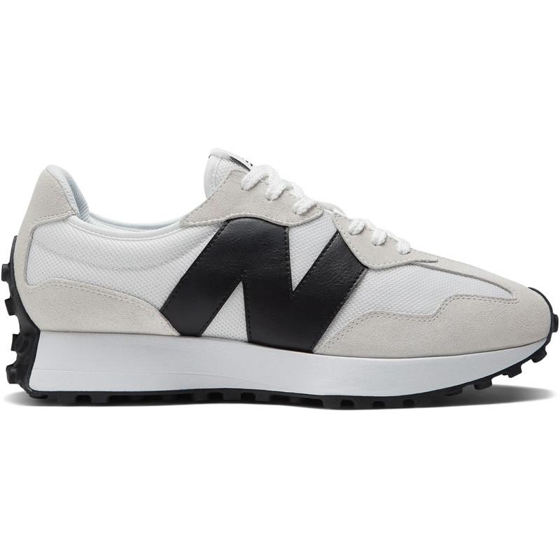 New Balance（ニューバランス） newbalance MS327CWB D メンズ