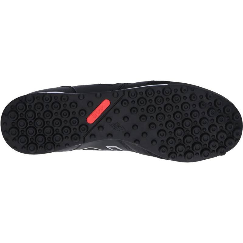 ニューバランス newbalance MS42TBK2 2E メンズ フットボールシューズ サッカーシューズ トレーニングシューズ フットサルシューズ 天然皮 442チームターフの画像
