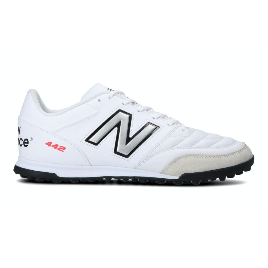 ニューバランス newbalance MS42TWT2 2E メンズ フットボールシューズ サッカーシューズ トレーニングシューズ フットサルシューズ 天然皮 442ターフの画像