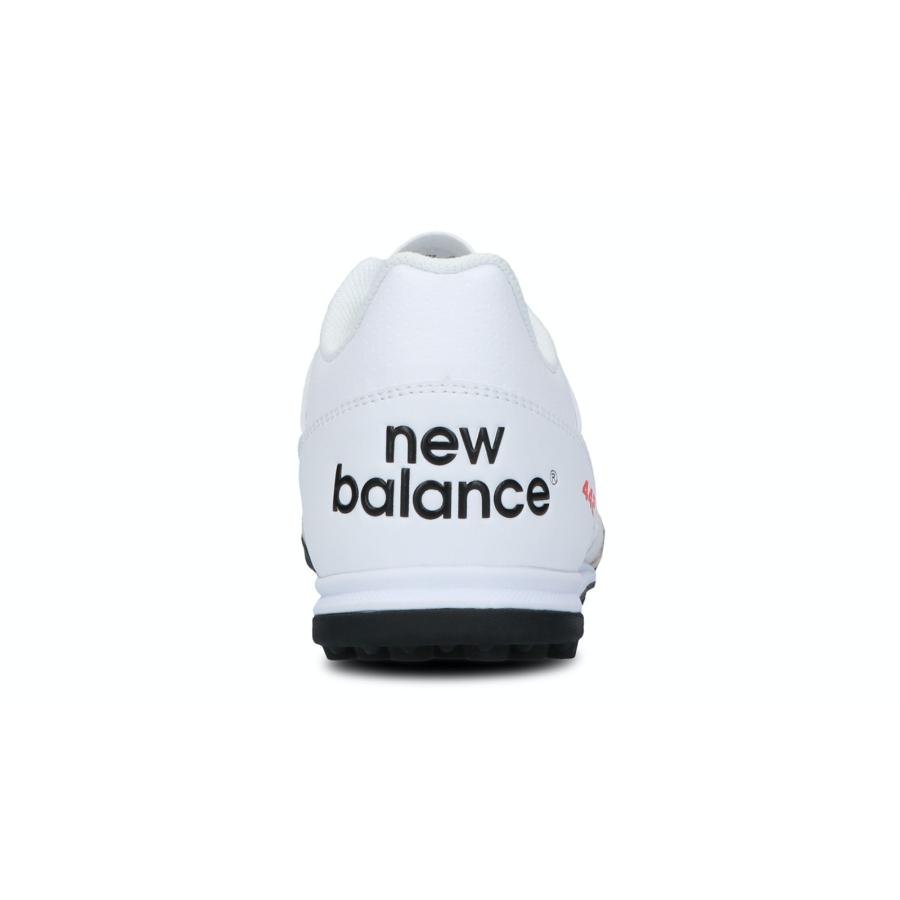ニューバランス newbalance MS42TWT2 2E メンズ フットボールシューズ サッカーシューズ トレーニングシューズ フットサルシューズ 天然皮 442ターフの画像