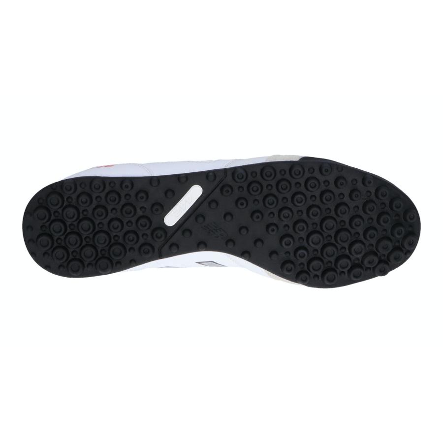 ニューバランス newbalance MS42TWT2 2E メンズ フットボールシューズ サッカーシューズ トレーニングシューズ フットサルシューズ 天然皮 442ターフの画像