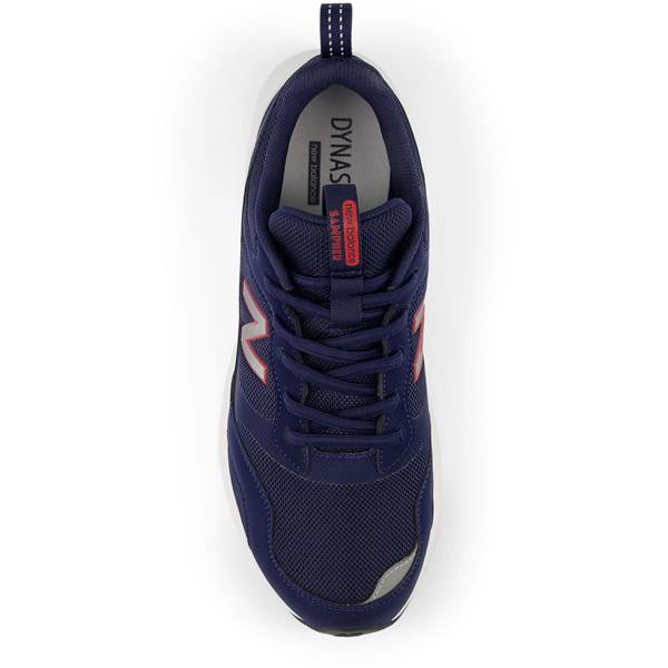 ニューバランス　ウォーキングシューズ レディース 【NEW BALANCE】 ニューバランス WKAIRCK1(D) フレッシュ