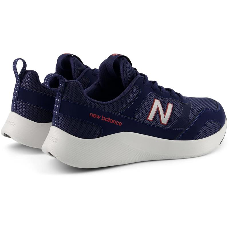 New Balance（ニューバランス） ウォーキングシューズ MSMP4XN 4E 幅広