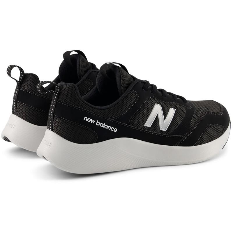 New Balance（ニューバランス） ウォーキングシューズ MSMP7DT 4E 幅広