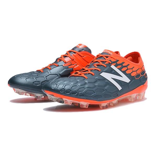 ニューバランス Newbalance Msvrohtt 2e Visaro Pro Hg Tt メンズ サッカー フットボール ビザロ ハードグラウンド用 サッカースパイク Msvrohtt ロムスポーツ 通販 Yahoo ショッピング