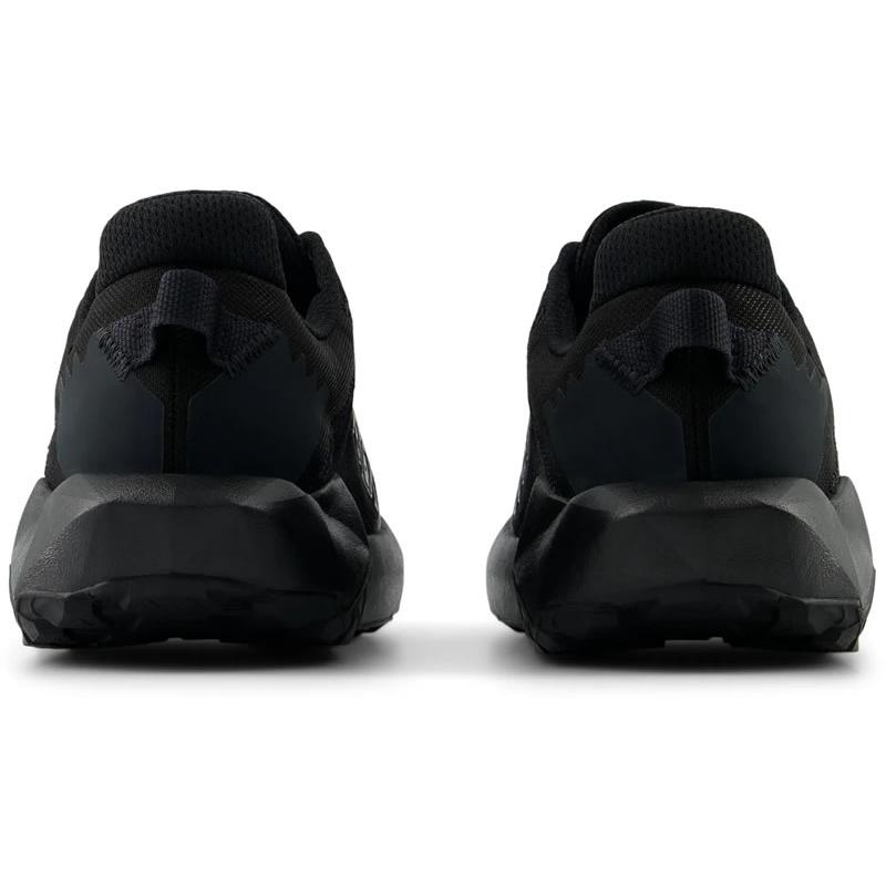New Balance（ニューバランス） newbalance MTNTRGB6 4E 幅広 メンズ