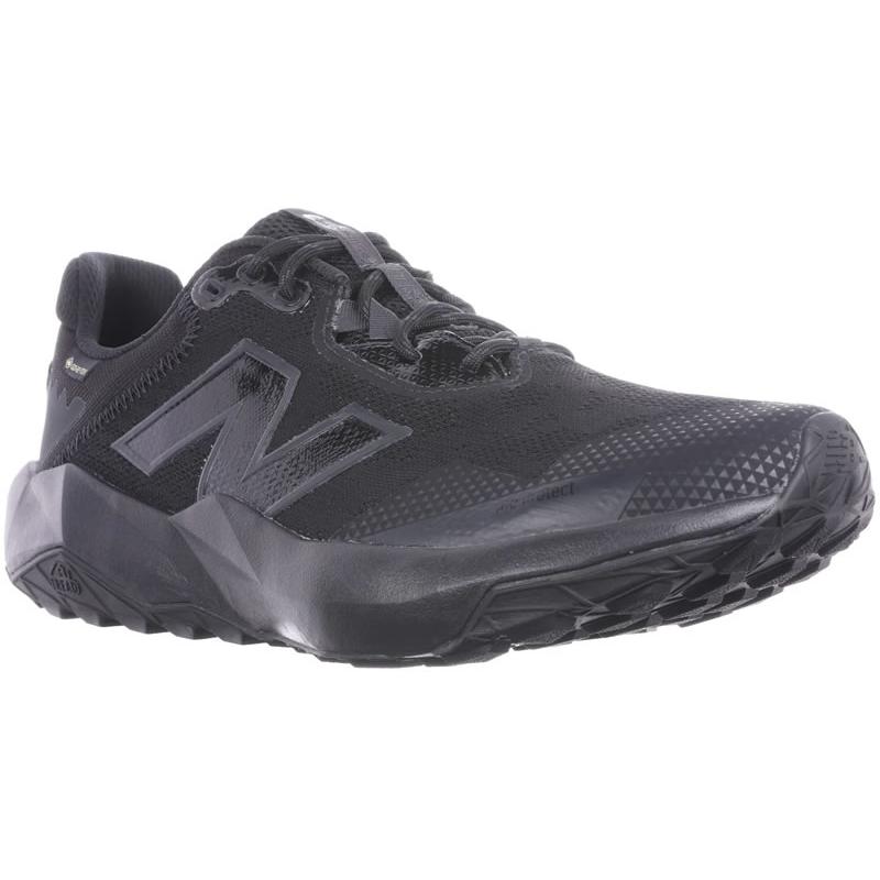 New Balance（ニューバランス） newbalance MTNTRGB6 4E 幅広 メンズ