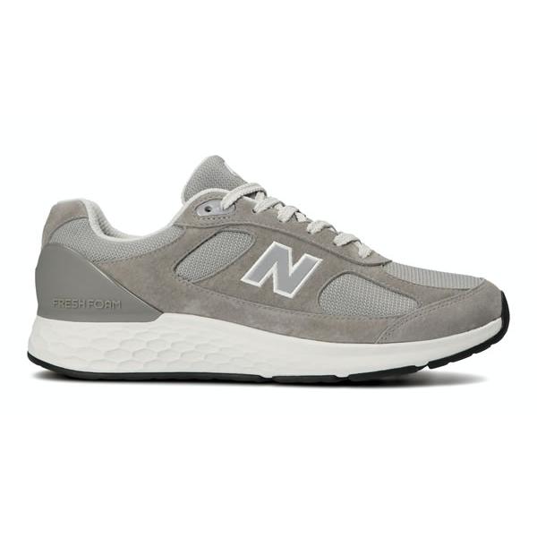 New Balance（ニューバランス） newbalance MW1880C1 2E 4E メンズ 