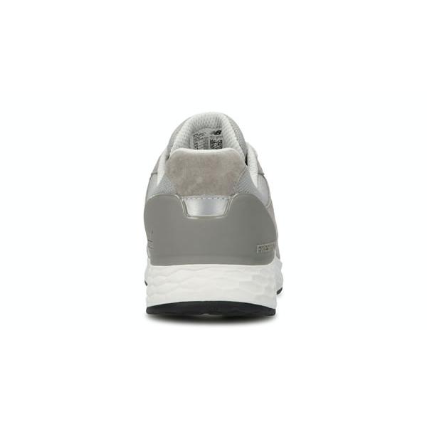 New Balance（ニューバランス） newbalance MW1880C1 2E 4E メンズ 
