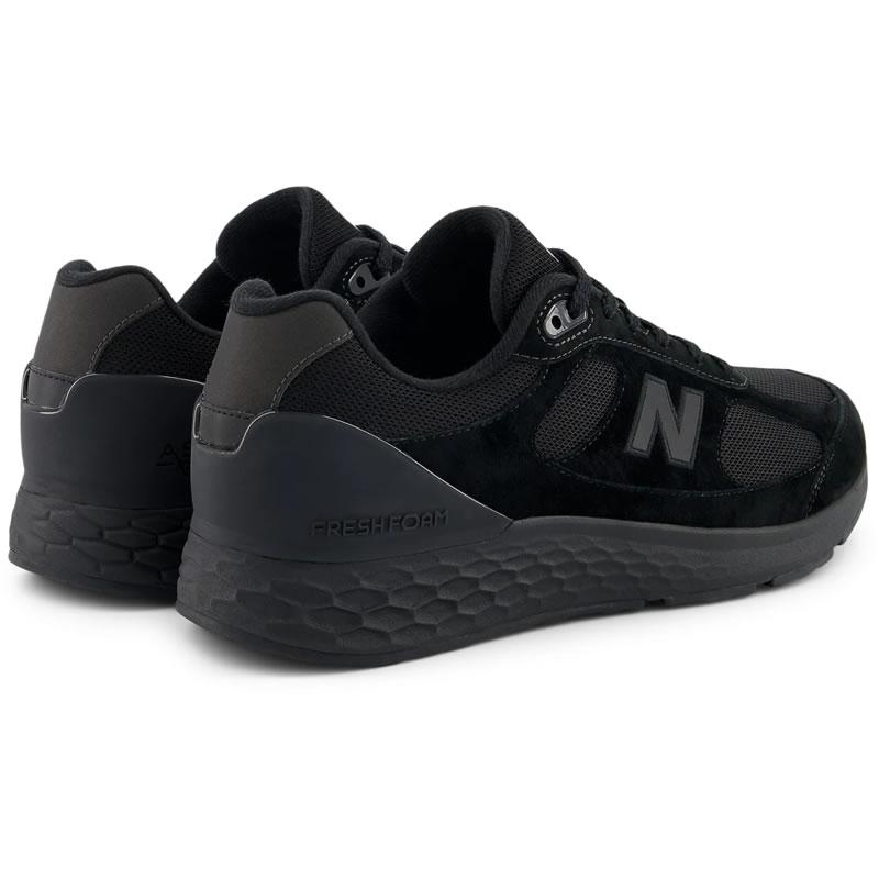 New Balance（ニューバランス） newbalance MW1880K1 D 2E 4E メンズ