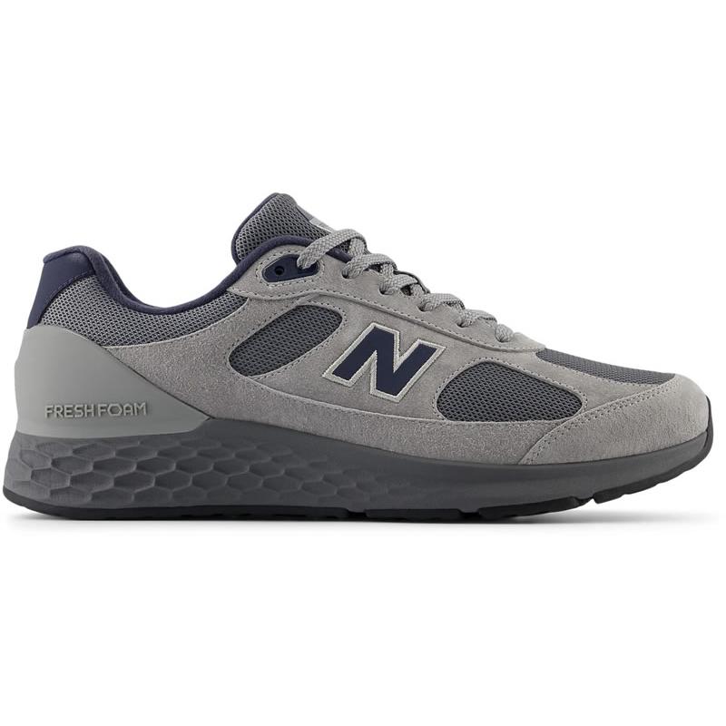 New Balance（ニューバランス） newbalance MW1880L1 D 2E 4E メンズ