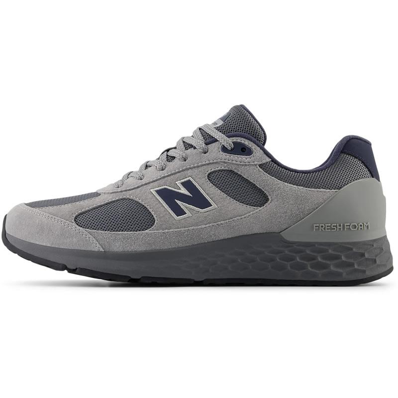 New Balance（ニューバランス） newbalance MW1880L1 D 2E 4E メンズ