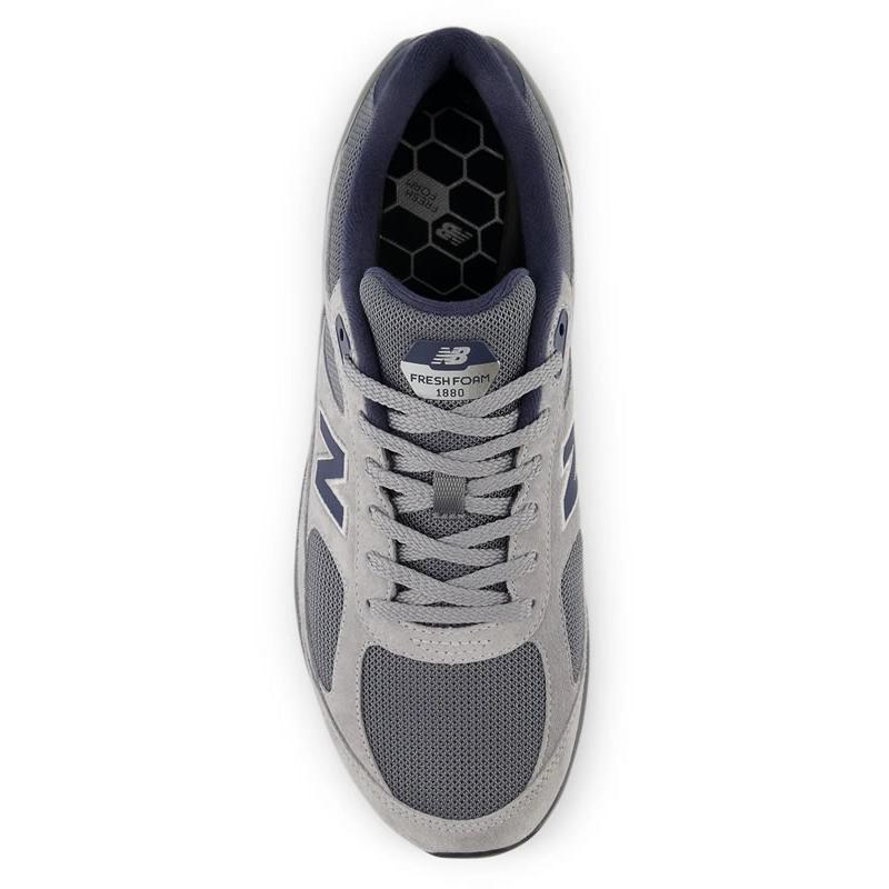 New Balance ニューバランス newbalance MW1880L1 D 2E 4E