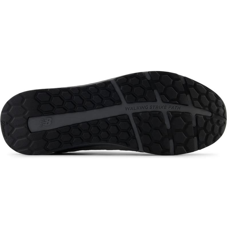 New Balance ニューバランス newbalance MW1880L1 D 2E 4E