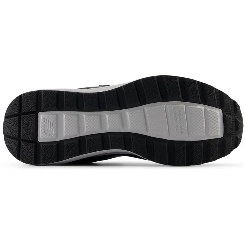 New Balance（ニューバランス） ウォーキングシューズ MW363MA9 4E