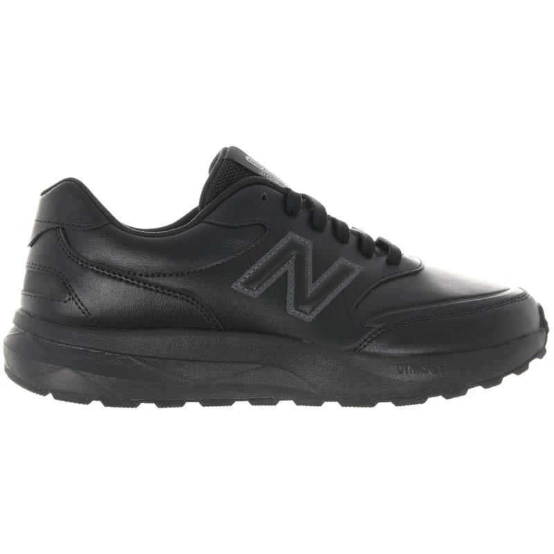 New Balance（ニューバランス） ウォーキングシューズ MW363SA9