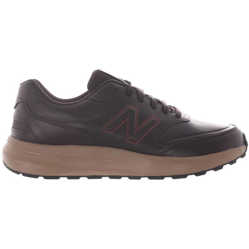 New Balance（ニューバランス） ウォーキングシューズ MW363SD9 4E