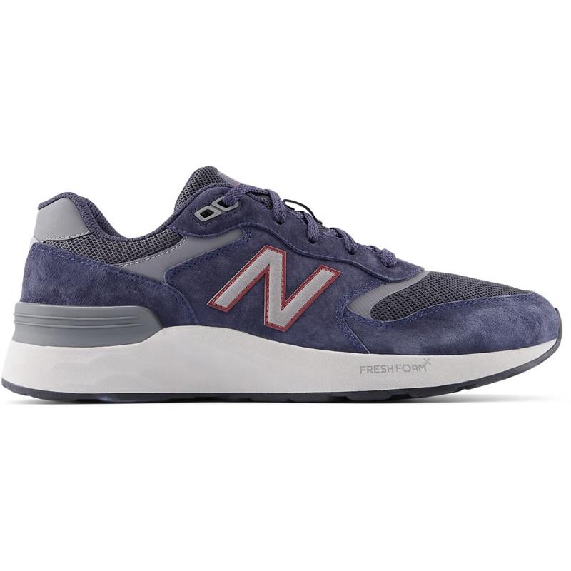 New Balance（ニューバランス） newbalance MW880BC7 エクリプス 2E 4E