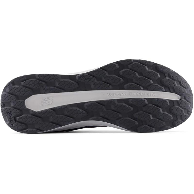 New Balance（ニューバランス） newbalance MW880BC7 エクリプス 2E 4E 