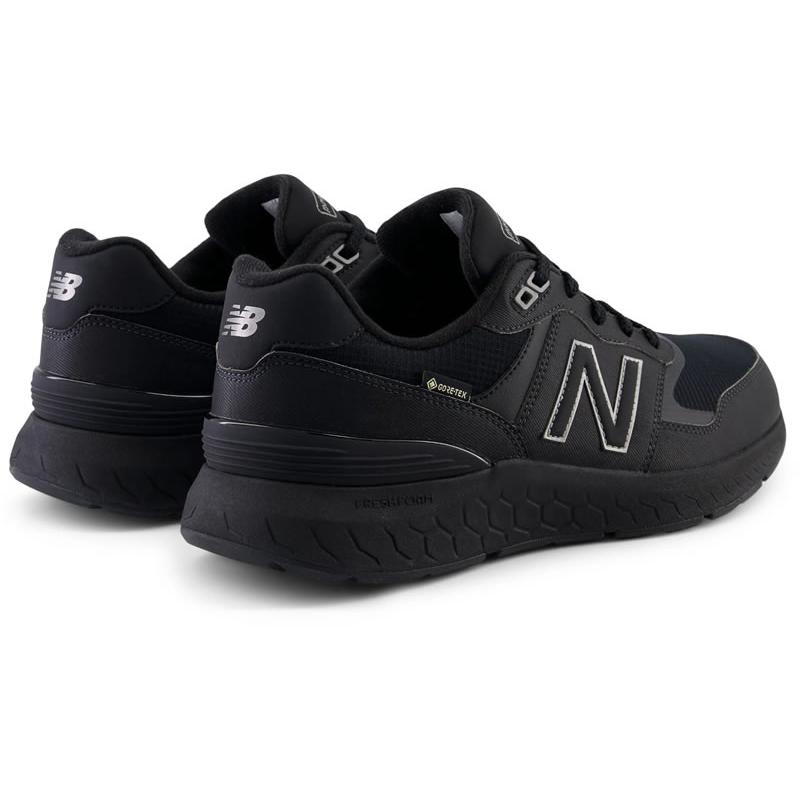 New Balance ニューバランス newbalance MW880GB6 ブラック 防水 New Balance ニューバランス newbalance MW880GB6 ブラック 防水