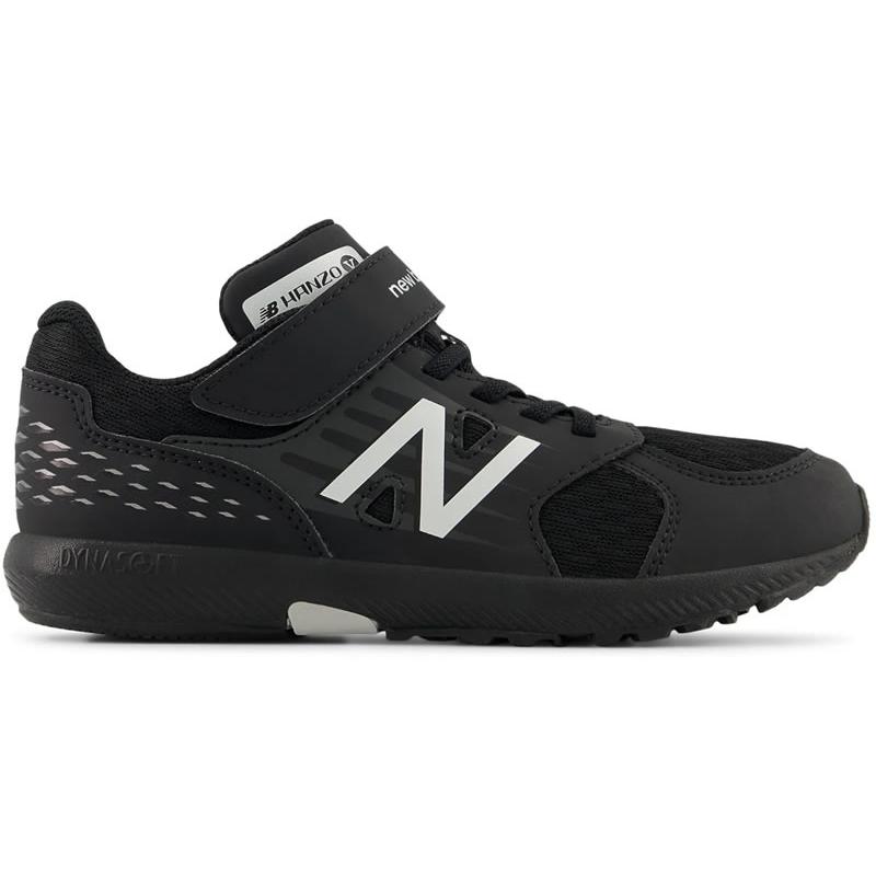 New Balance（ニューバランス） newbalance PXHANVM3 M キッズ
