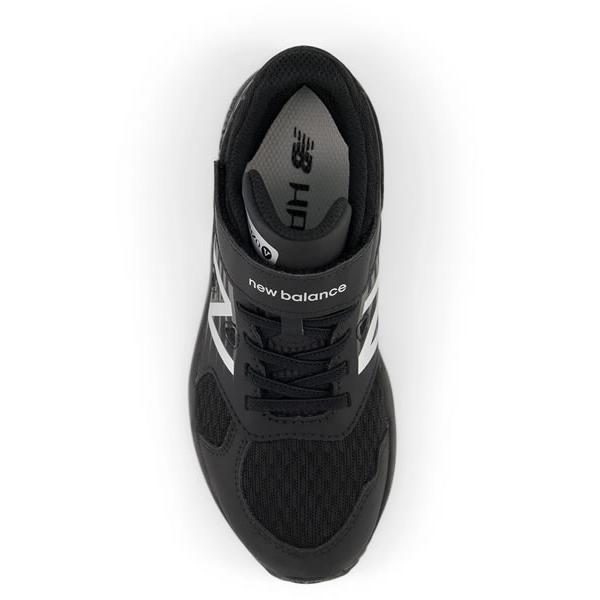 New Balance（ニューバランス） newbalance PXHANVM3 M キッズ