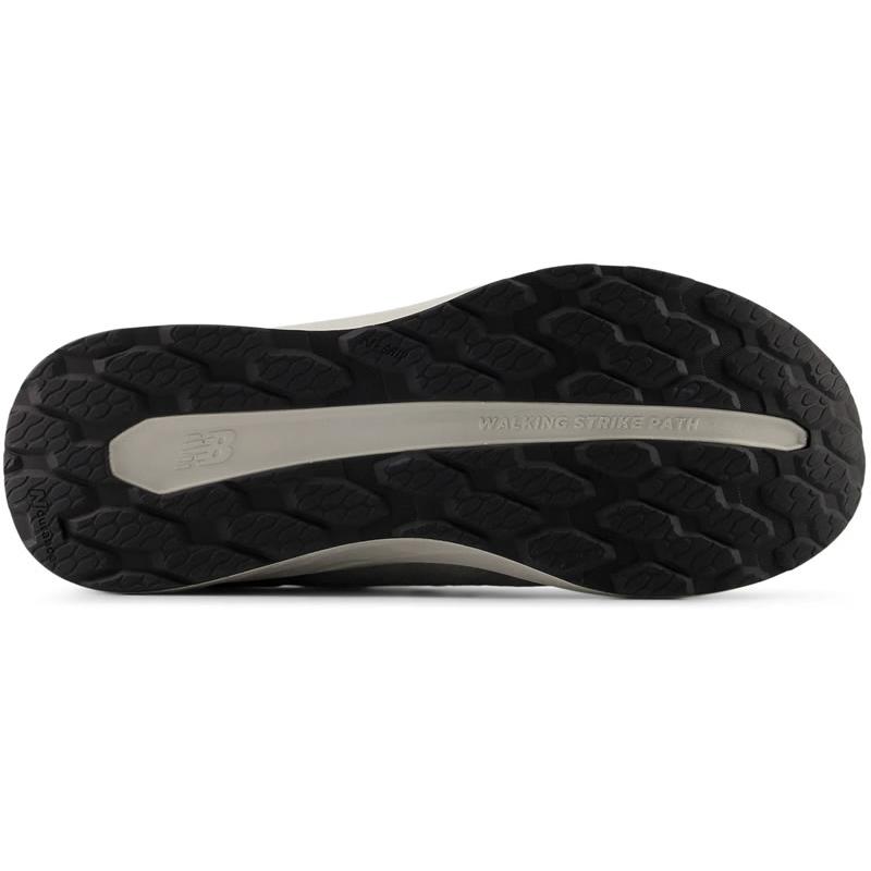New Balance（ニューバランス） newbalance U188W3U2 グレー D 2E 4E