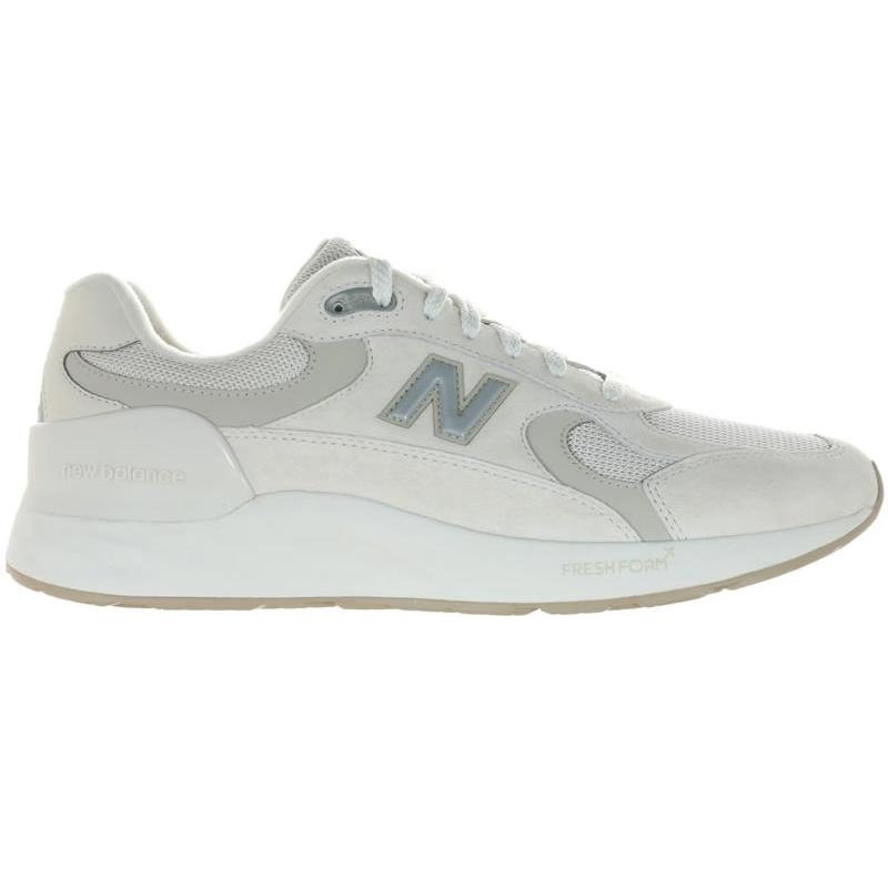 新品未使用！New Balance WBECNWB2 23cm ニューバランス New Balance NB WASMP 2E BE2 （TIMBERWOLF） -waja