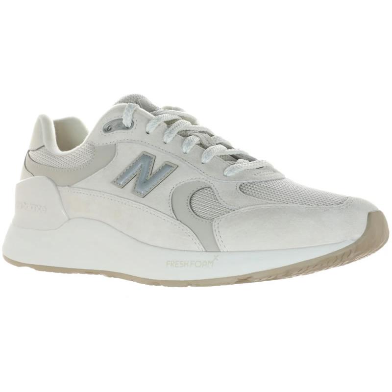 New Balance（ニューバランス） newbalance U188W52D ベージュ D 2E 4E