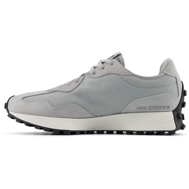 New Balance（ニューバランス） newbalance U327SWA D メンズ 
