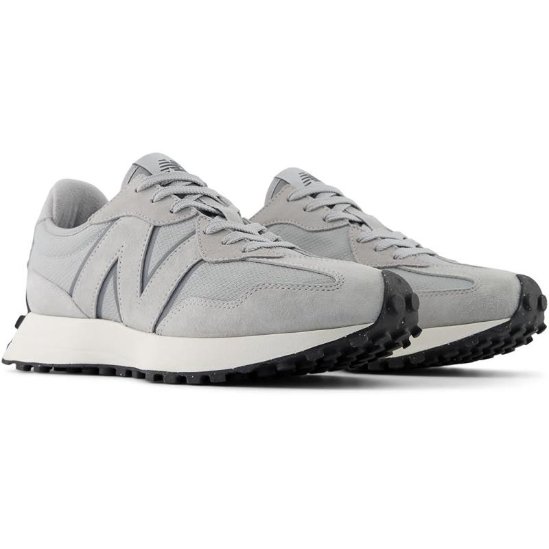 New Balance（ニューバランス） newbalance U327SWA D メンズ 