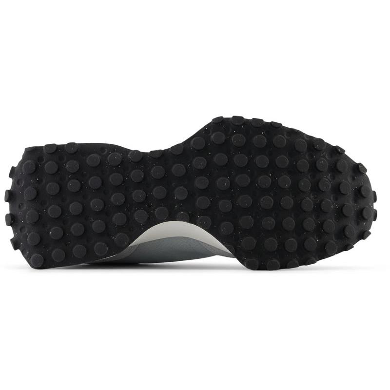 New Balance（ニューバランス） newbalance U327SWA D メンズ 