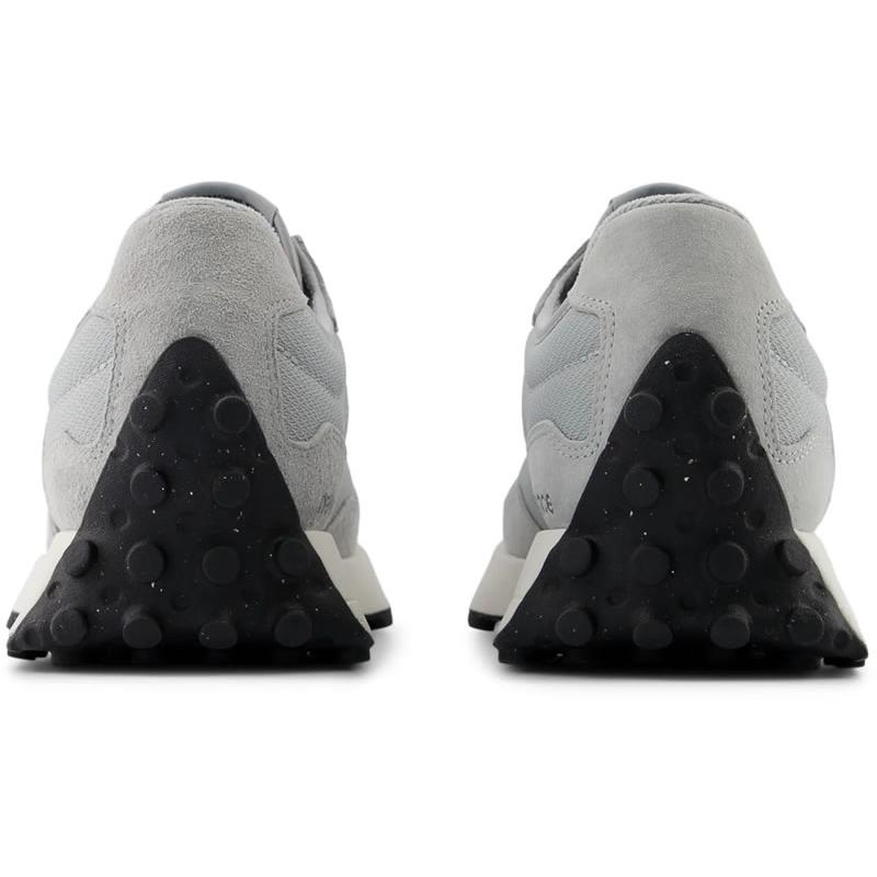 New Balance（ニューバランス） newbalance U327SWA D メンズ 