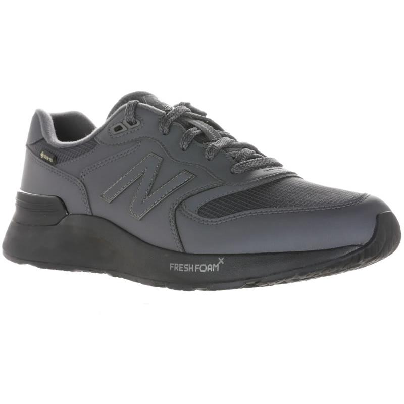 New Balance（ニューバランス） newbalance U880G1D7 防水仕様 D 2E 4E
