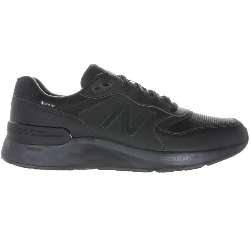 New Balance（ニューバランス） newbalance U880G7XY 防水仕様 D 2E 4E